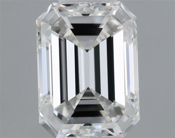 Emerald Diamond image