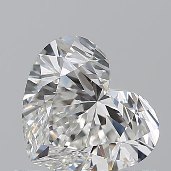 Heart Diamond image