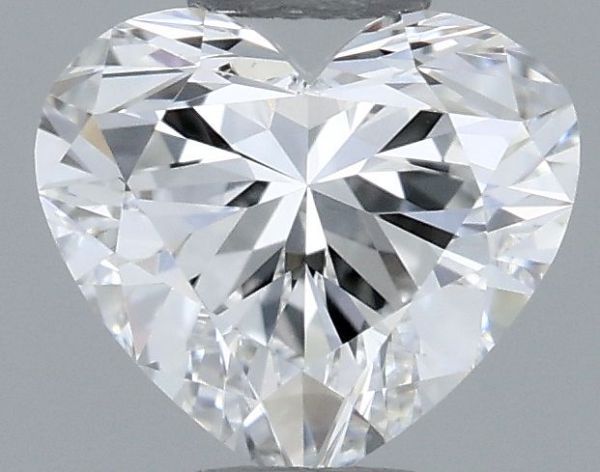 Heart Diamond image