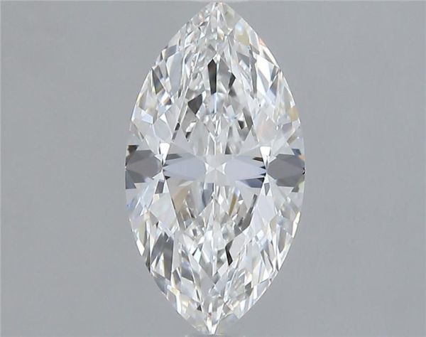 Marquise Diamond image
