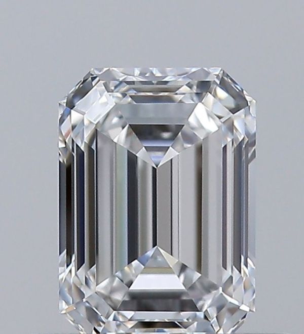 Emerald Diamond image