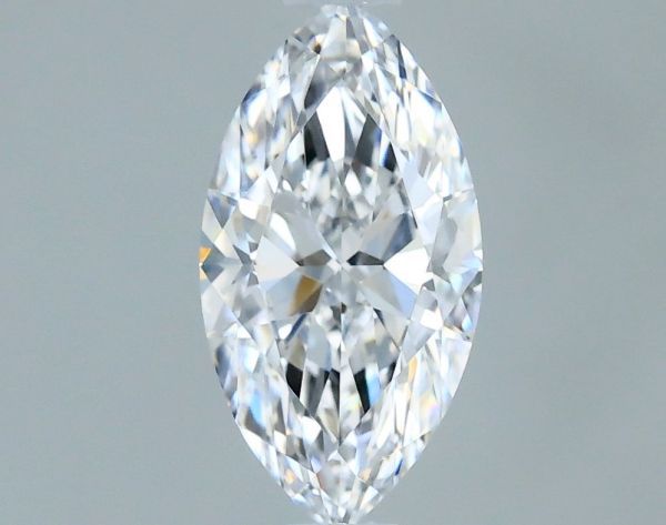 Marquise Diamond image