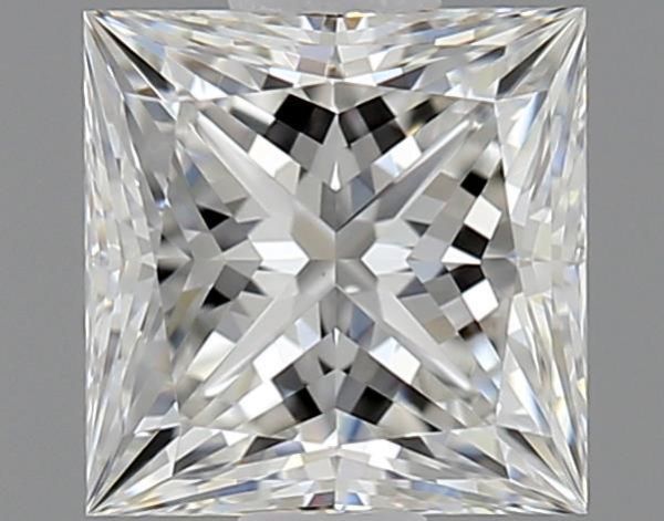 Princess Diamond image