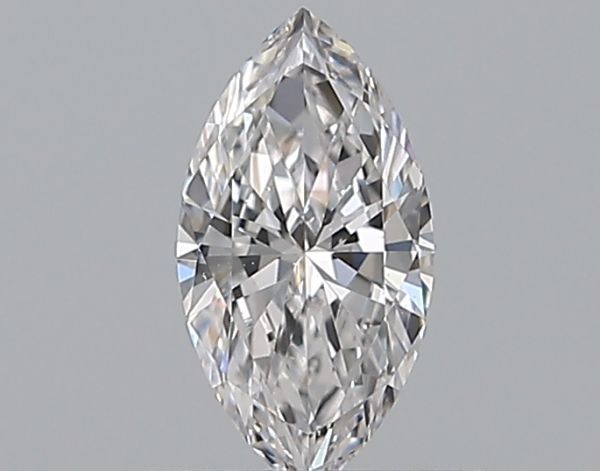 Marquise Diamond image
