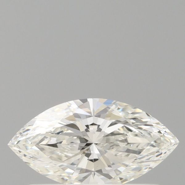 Marquise Diamond image
