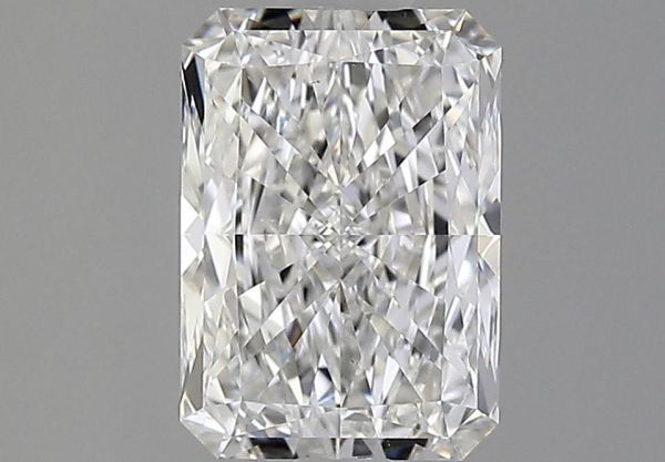 Radiant Diamond image