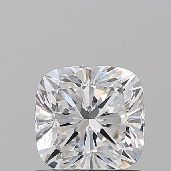 Cushion Diamond image