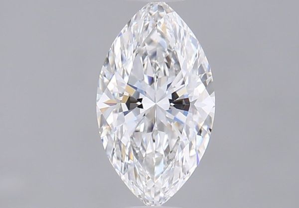 Marquise Diamond image