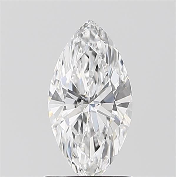 Marquise Lab-Grown Diamond image