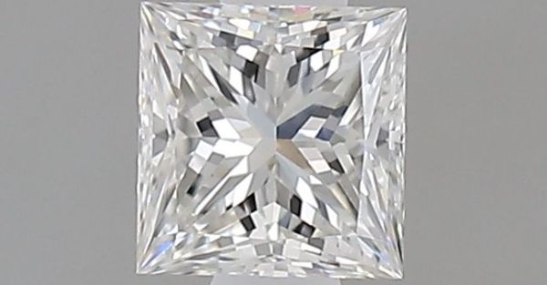 Princess Diamond image