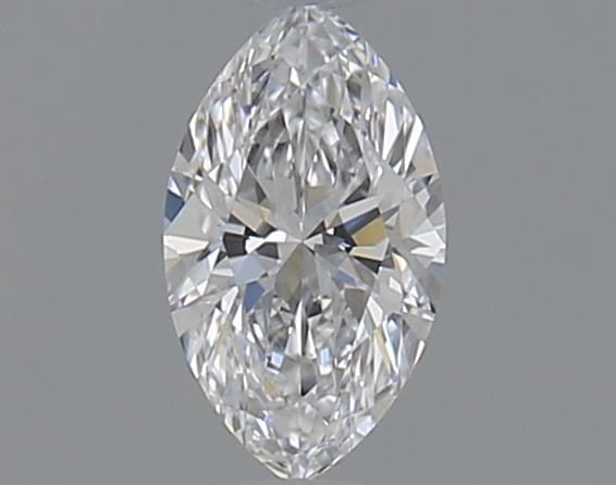 Marquise Diamond image
