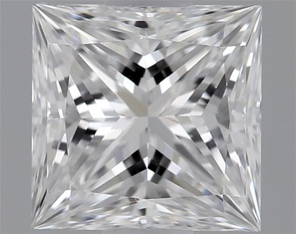 Princess Diamond image