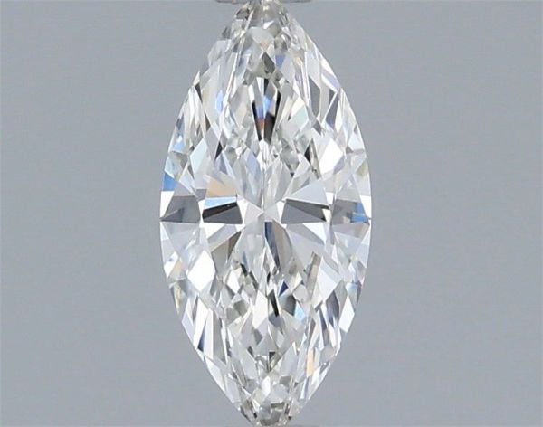 Marquise Diamond image