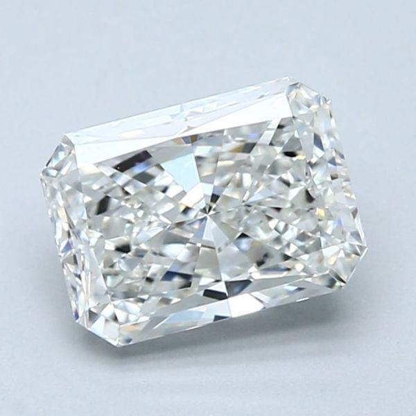 Radiant Diamond image
