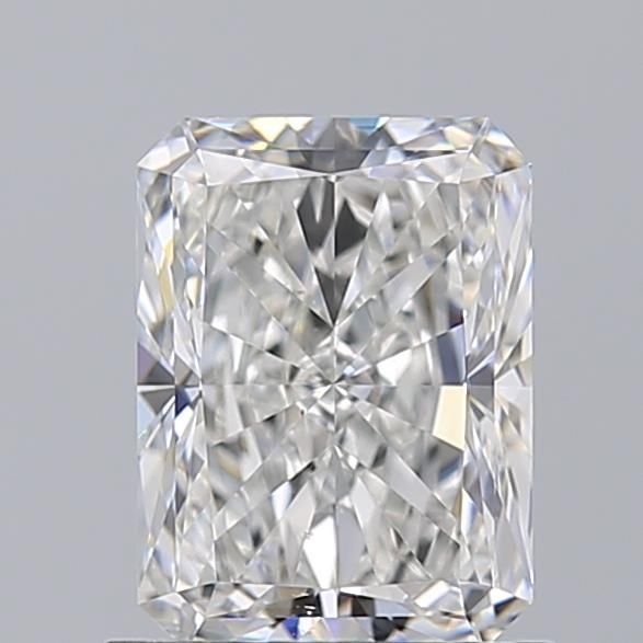 Radiant Diamond image