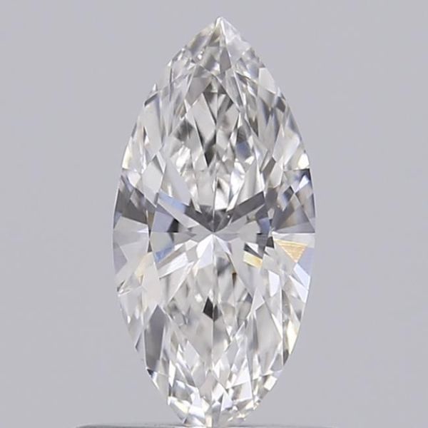 Marquise Lab-Grown Diamond image