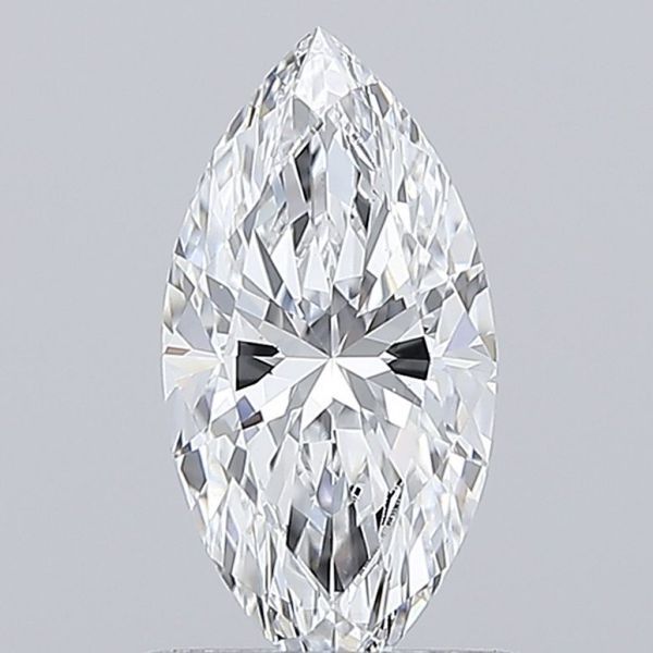 Marquise Lab-Grown Diamond image
