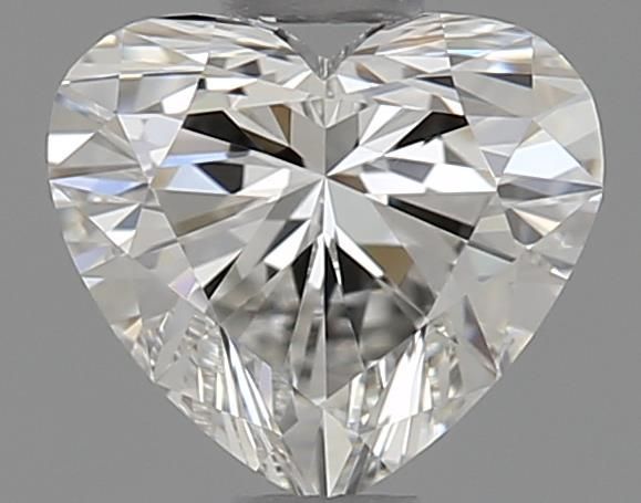 Heart Diamond image