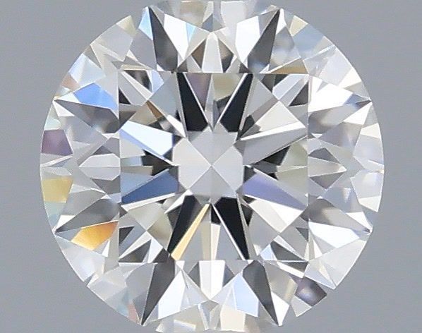Round Diamond image