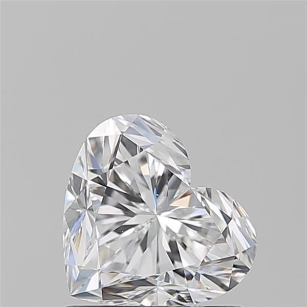 Heart Diamond image