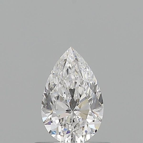 Pear Diamond image