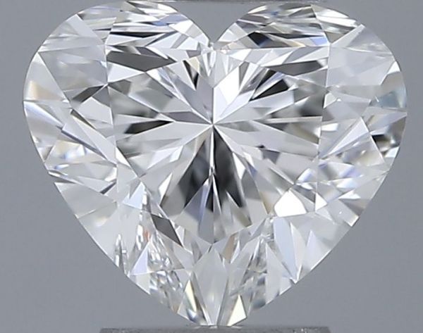 Heart Diamond image