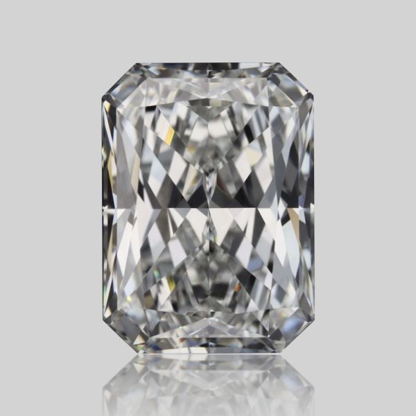 Radiant Diamond image