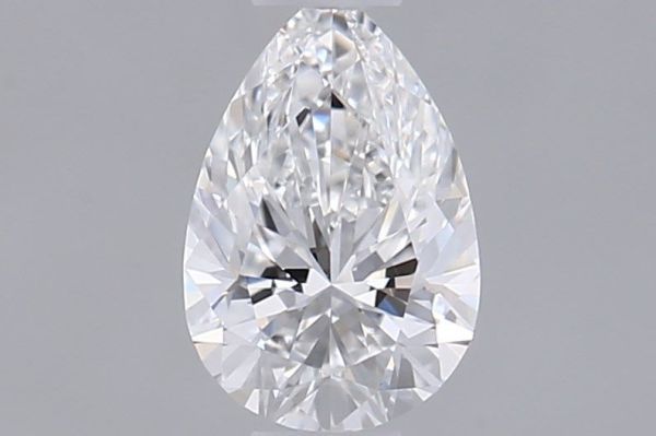 Pear Diamond image