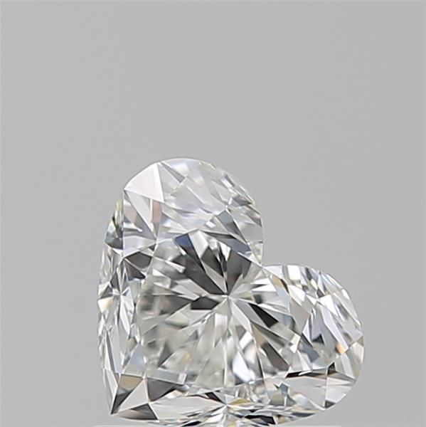 Heart Diamond image