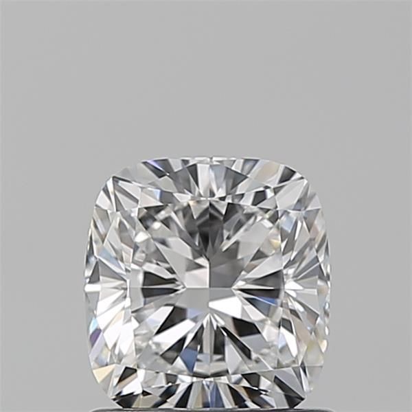 Cushion Diamond image