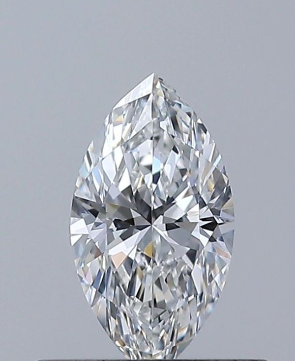 Marquise Diamond image