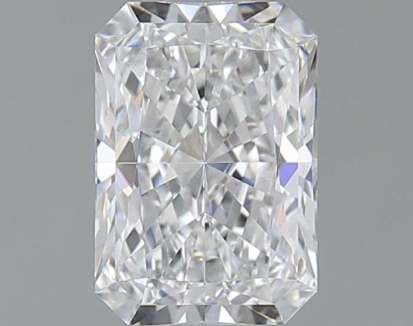 Radiant Diamond image