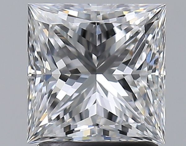 Princess Diamond image