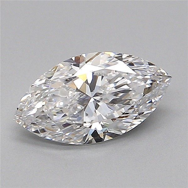 Marquise Diamond image