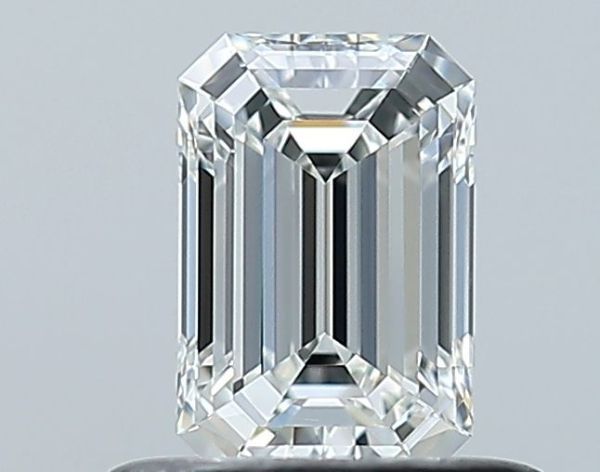 Emerald Diamond image