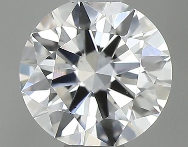 Round Diamond image