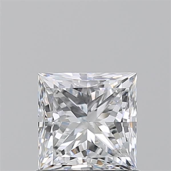 Princess Diamond image