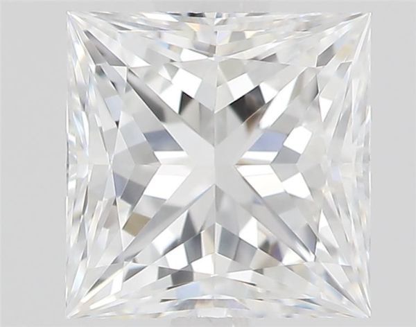 Princess Diamond image