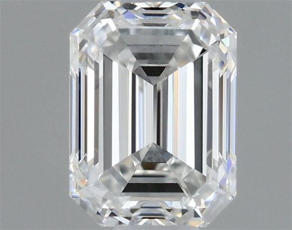 Emerald Diamond image