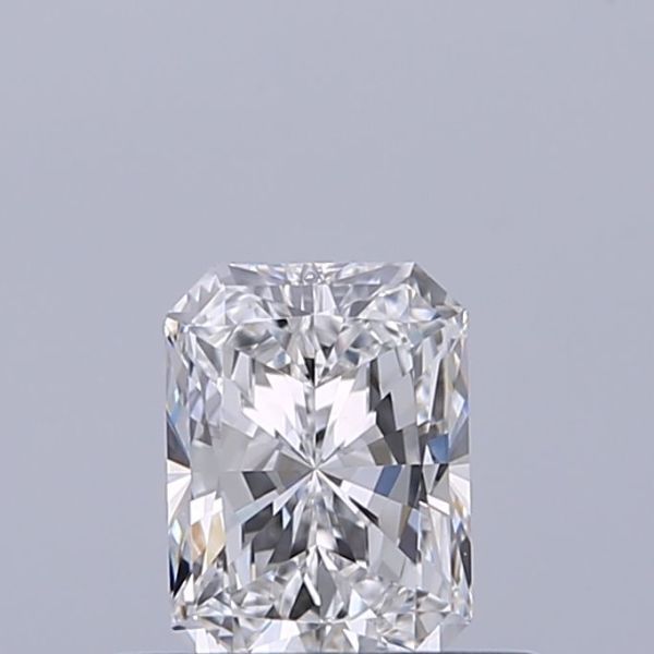 Radiant Diamond image