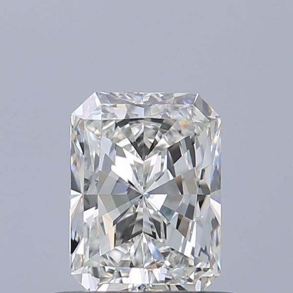 Radiant Diamond image