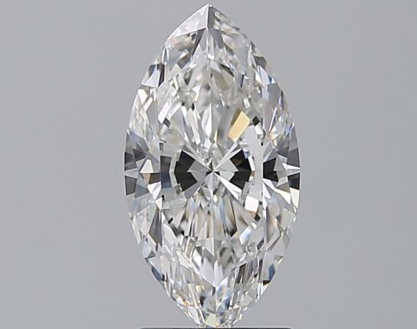 Marquise Diamond image