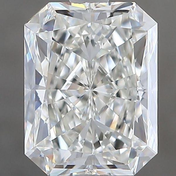 Radiant Diamond image