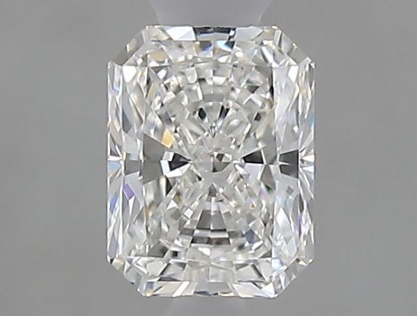 Radiant Diamond image