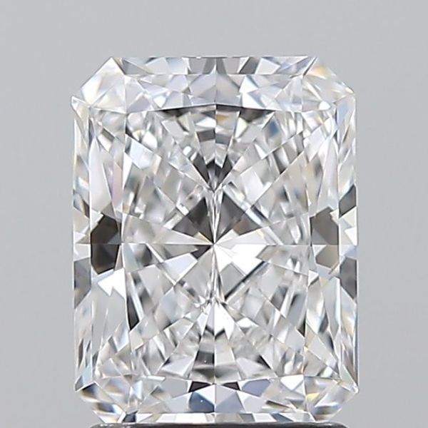 Radiant Diamond image