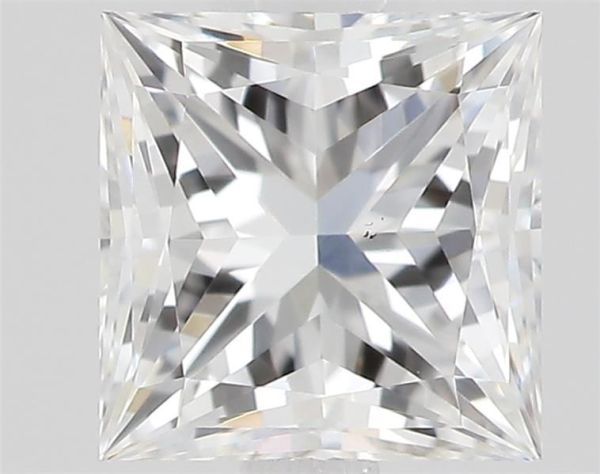 Princess Diamond image