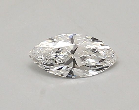 Marquise Lab-Grown Diamond image