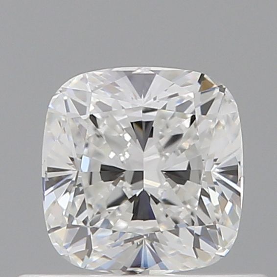 Cushion Diamond image