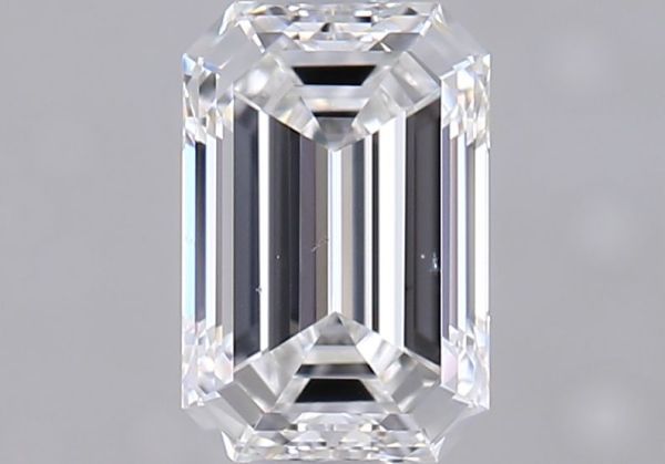 Emerald Diamond image