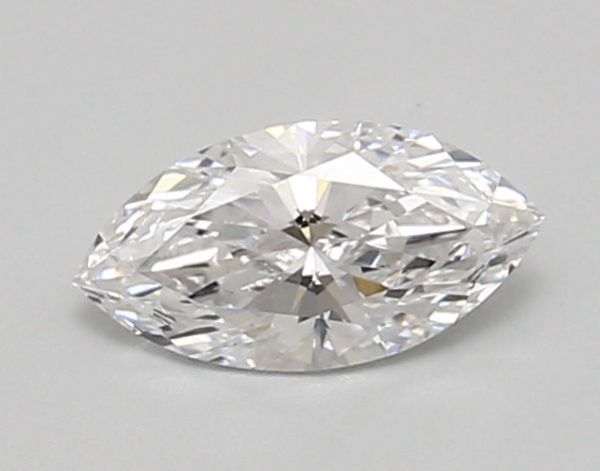 Marquise Lab-Grown Diamond image